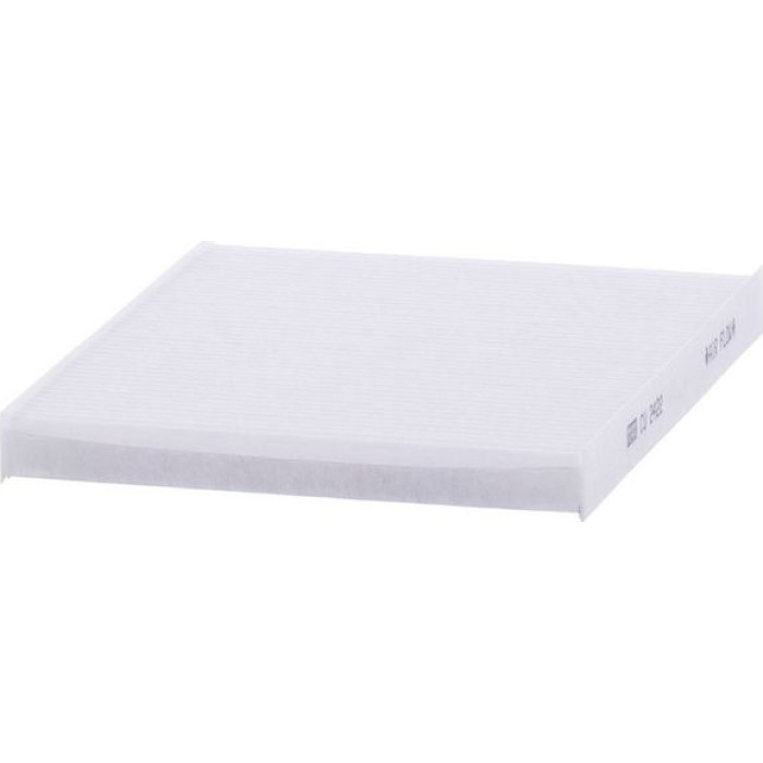MANN-FILTER CU 2422 Innenraumfilter, Partikelfilter MANN-FILTER CU 2422 Innenraumfilter, Partikelfilter