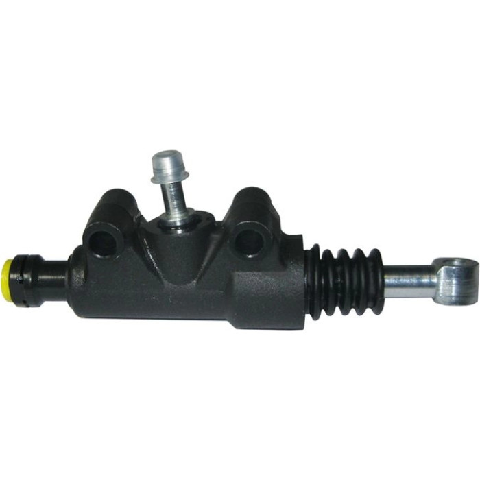 Brembo C 50 023 Geberzylinder, Kupplung ESSENTIAL LINE Brembo C 50 023 Geberzylinder, Kupplung ESSENTIAL LINE