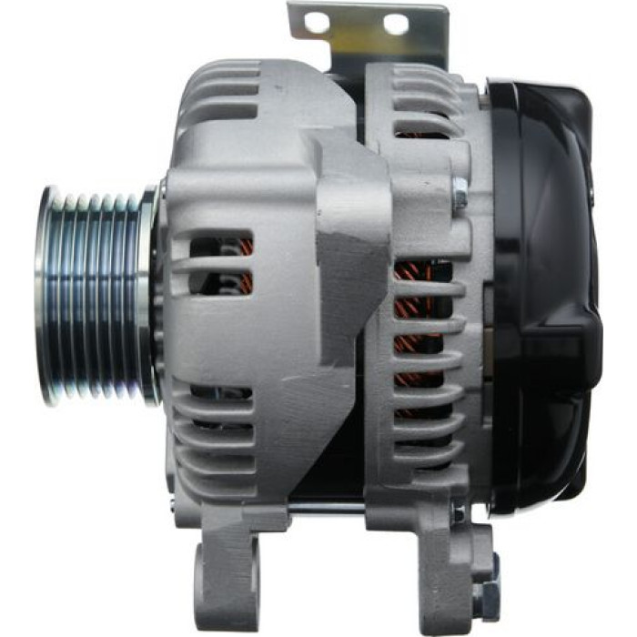 Valeo 445065 Generator CORE-FLEX Valeo 445065 Generator CORE-FLEX
