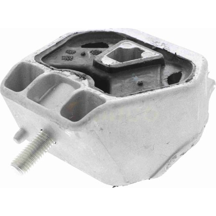Vaico V10-0262 Lagerung, Automatikgetriebe Vaico V10-0262 Lagerung, Automatikgetriebe