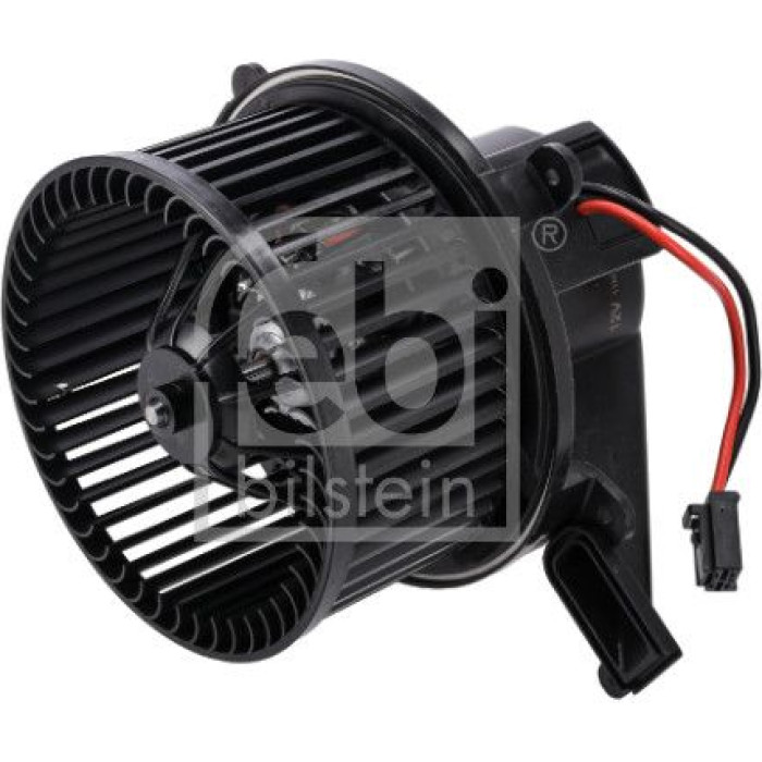 febi bilstein 1002230 Innenraumgebläse
