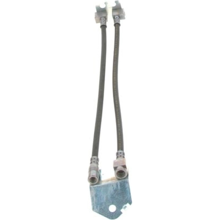 BOSCH 1 987 481 073 Bremsschlauch BOSCH 1 987 481 073 Bremsschlauch