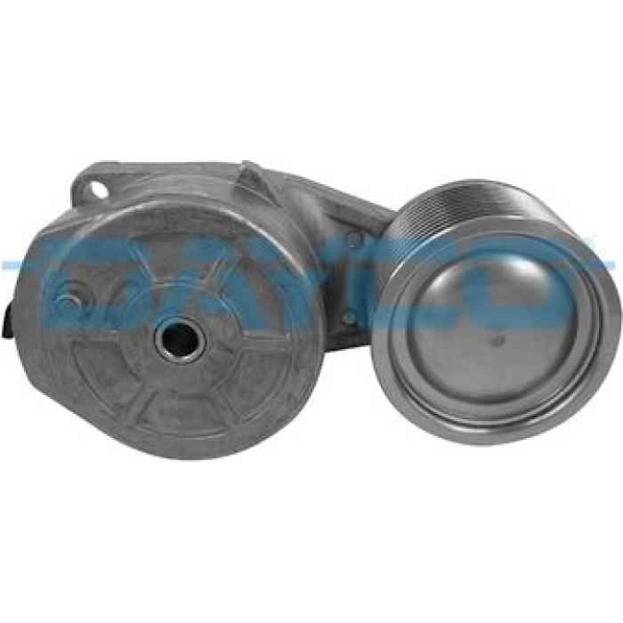 Riemenspanner, Keilrippenriemen APV2733 Riemenspanner, Keilrippenriemen APV2733