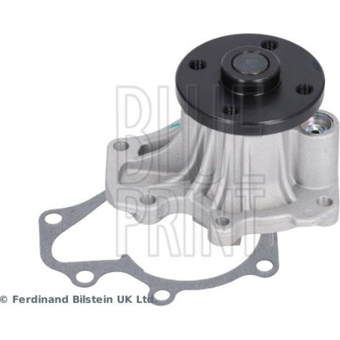 Blue Print ADBP910027 Wasserpumpe, Motorkühlung Blue Print ADBP910027 Wasserpumpe, Motorkühlung