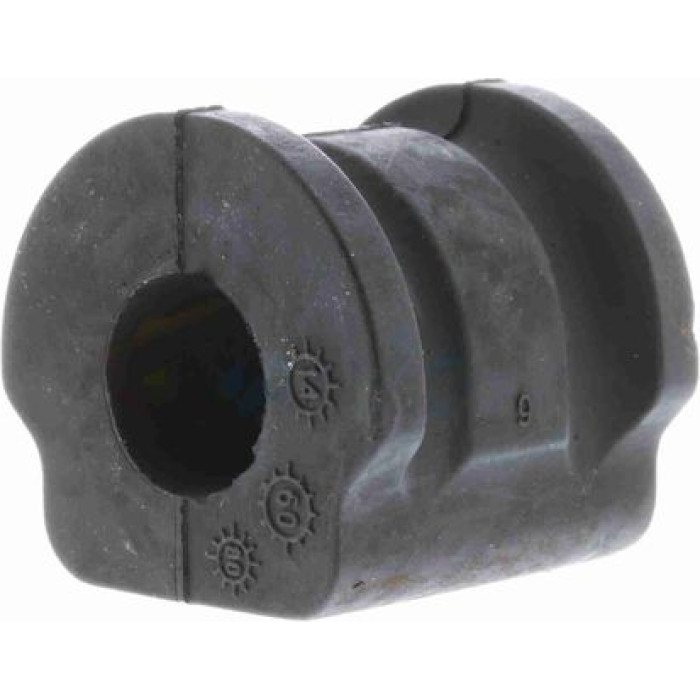 Vaico V10-1636 Lagerung, Stabilisator Green Mobility Parts Vaico V10-1636 Lagerung, Stabilisator Green Mobility Parts
