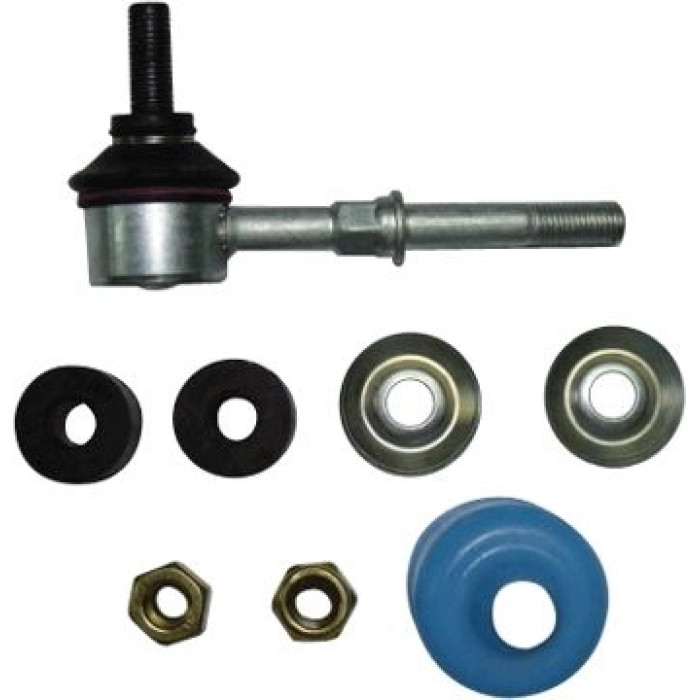 TRW JTS7602 Stange/Strebe, Stabilisator TRW JTS7602 Stange/Strebe, Stabilisator