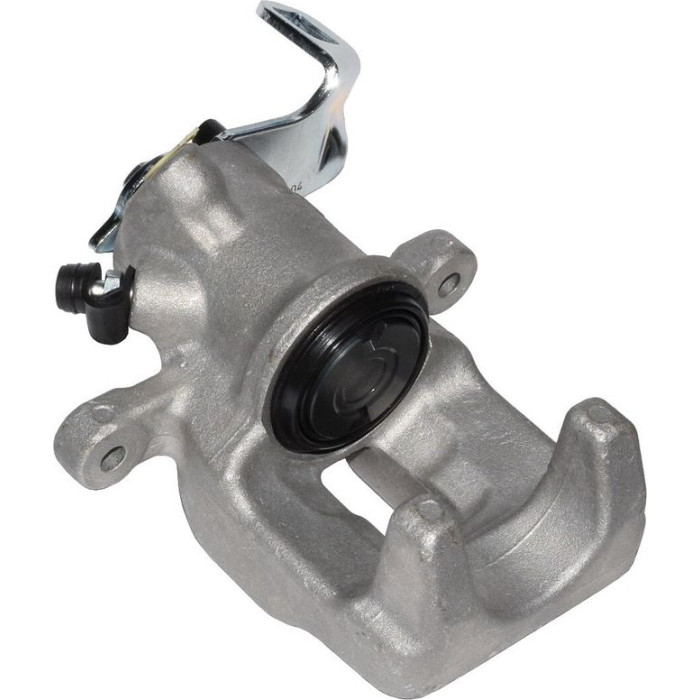FTE 9290704 Bremssattel FTE 9290704 Bremssattel