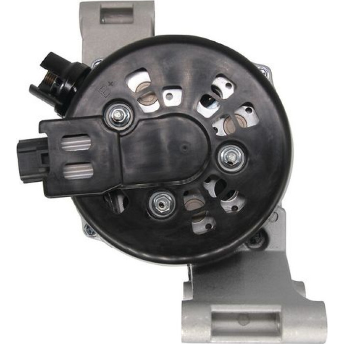 Generator 443199 Generator 443199