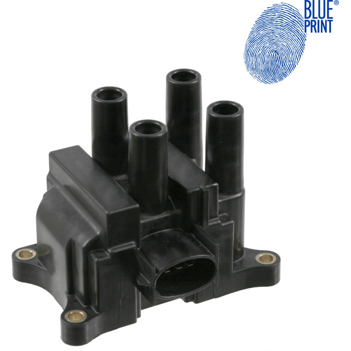 Blue Print ADM51497 Zündspule