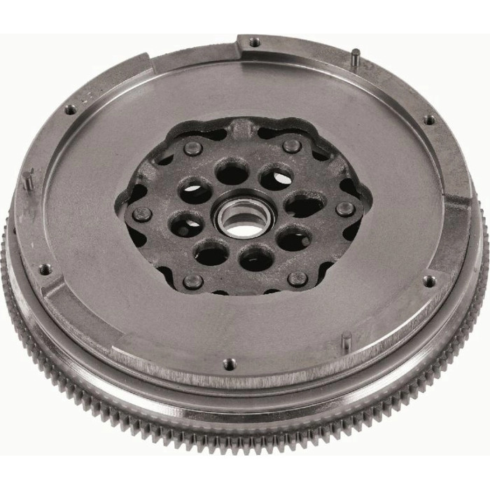 Schwungrad 2294 501 213