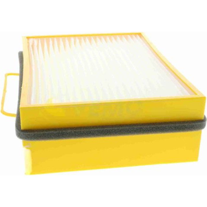 Vemo V60-30-2001 Filter, Innenraumluft