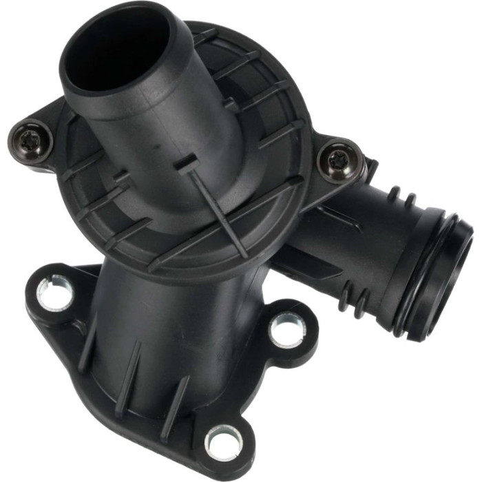 Thermostat, Kühlmittel TH66089G1 Thermostat, Kühlmittel TH66089G1