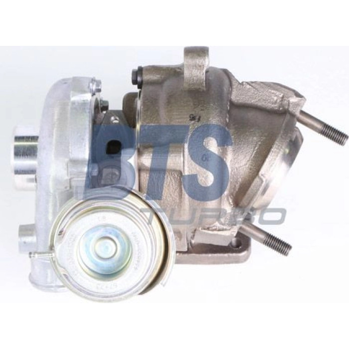 BTS Turbo Turbolader T914174 BTS Turbo Turbolader T914174