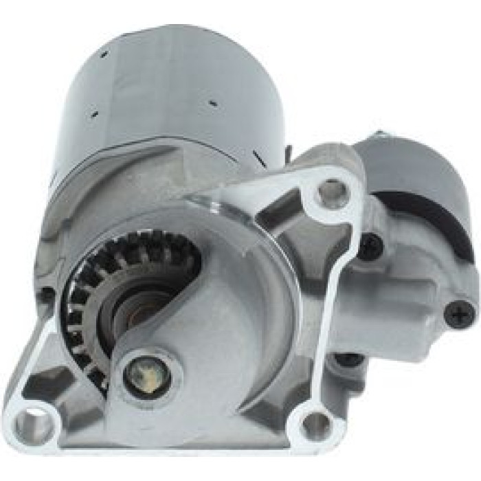 BOSCH 1 986 S00 961 Starter