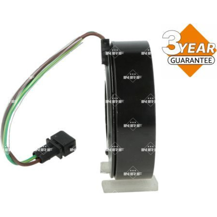 NRF 38704 Spule, Magnetkupplung-Kompressor