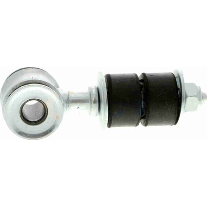 Vaico V24-7117 Stange/Strebe, Stabilisator Vaico V24-7117 Stange/Strebe, Stabilisator