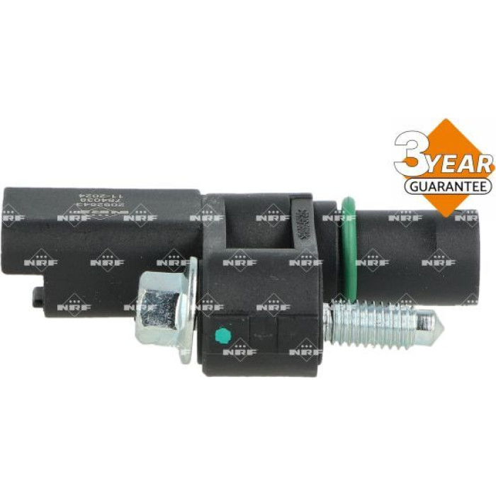 NRF 754038 Sensor, Nockenwellenposition NRF 754038 Sensor, Nockenwellenposition