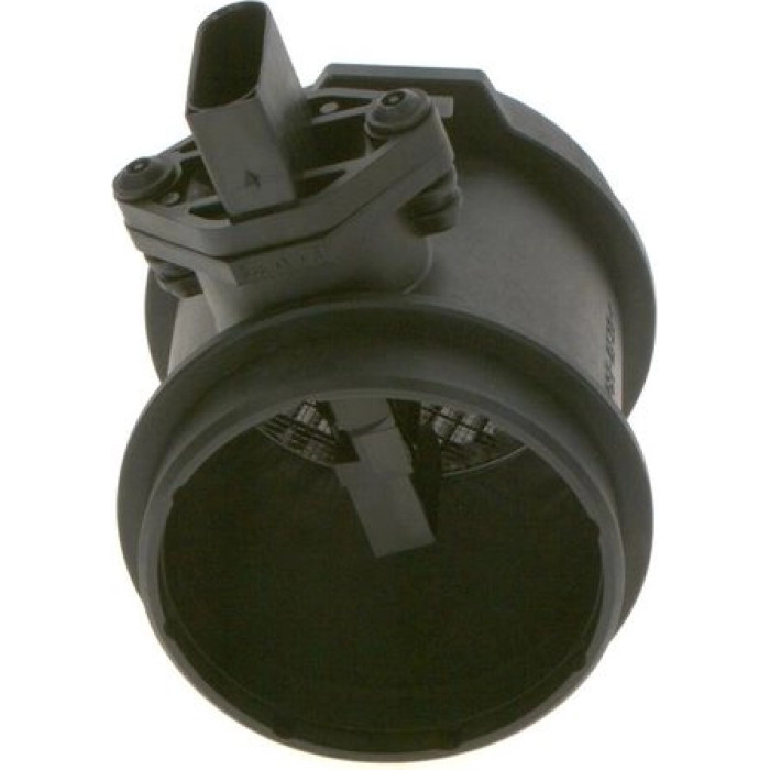 Luftmassenmesser 0 280 218 010