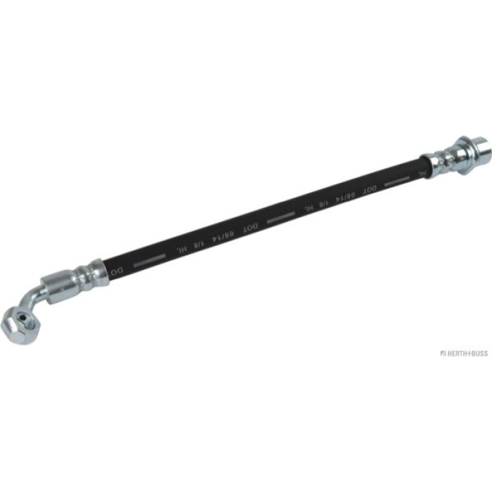 Herth+Buss Jakoparts J3702293 Bremsschlauch Herth+Buss Jakoparts J3702293 Bremsschlauch