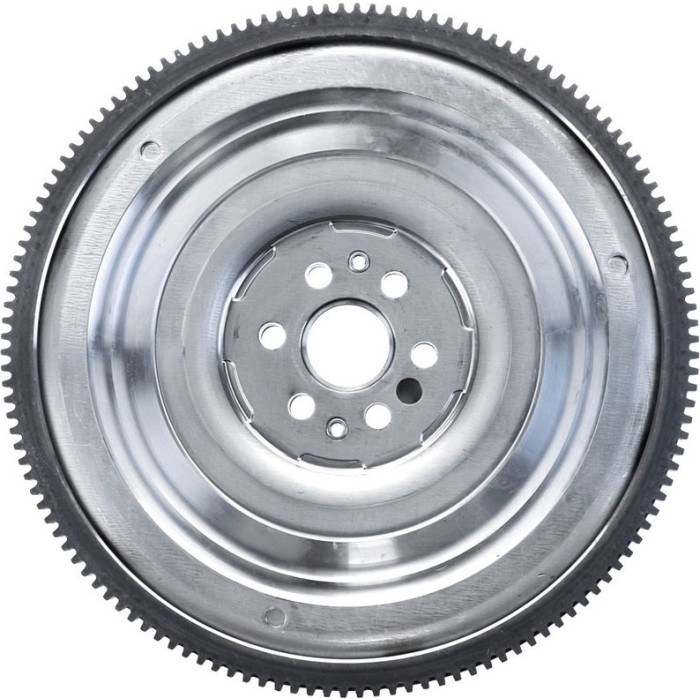 Sachs 6366 000 056 Schwungrad Zwei-Massen-Schwungrad Sachs 6366 000 056 Schwungrad Zwei-Massen-Schwungrad