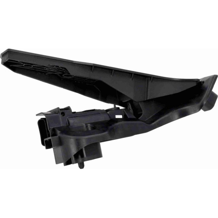 Sensor, Fahrpedalstellung V10-82-0001 Sensor, Fahrpedalstellung V10-82-0001