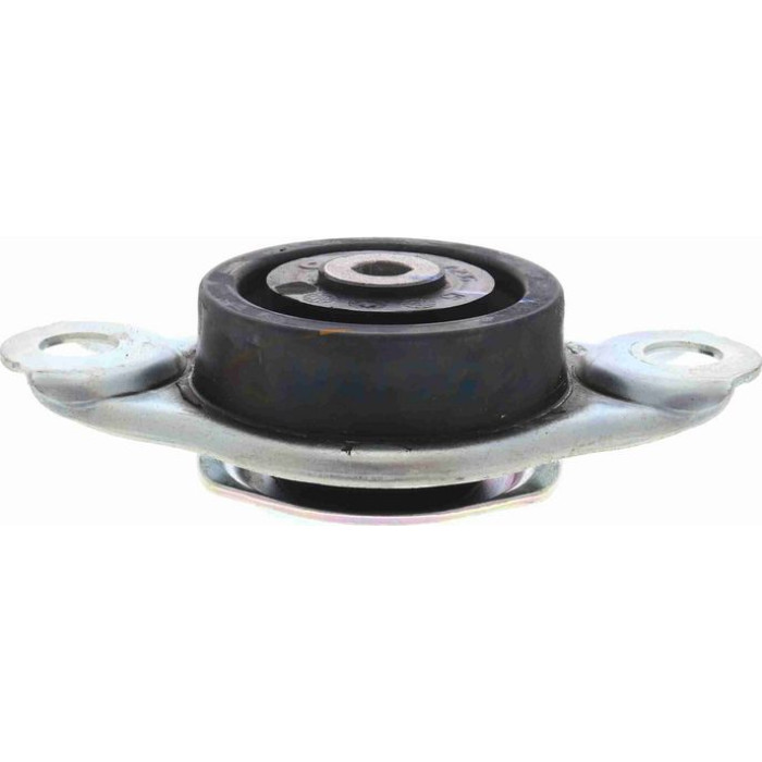 Vaico V24-0856 Lagerung, Motor Vaico V24-0856 Lagerung, Motor
