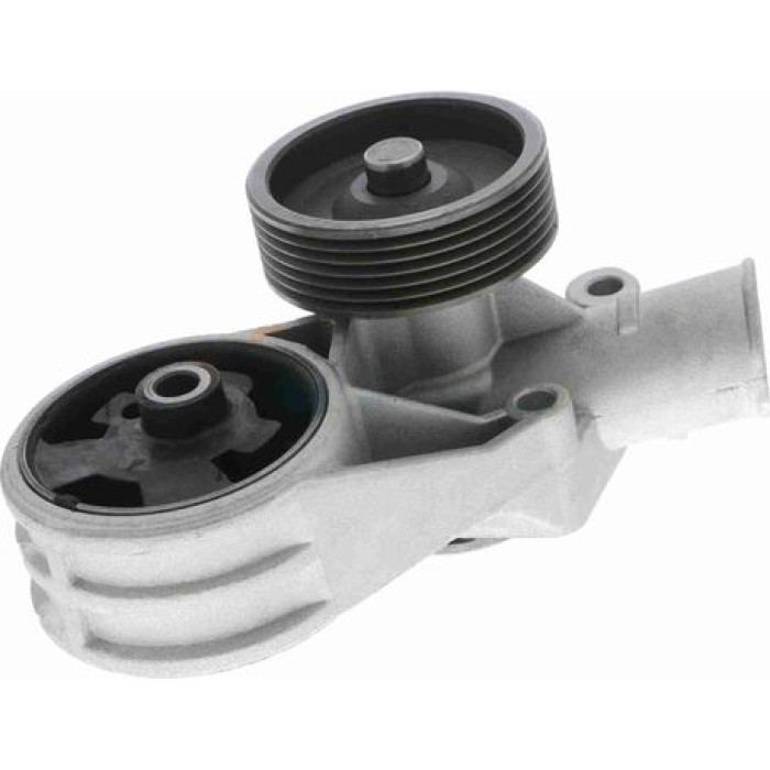 Vaico V10-50020 Wasserpumpe