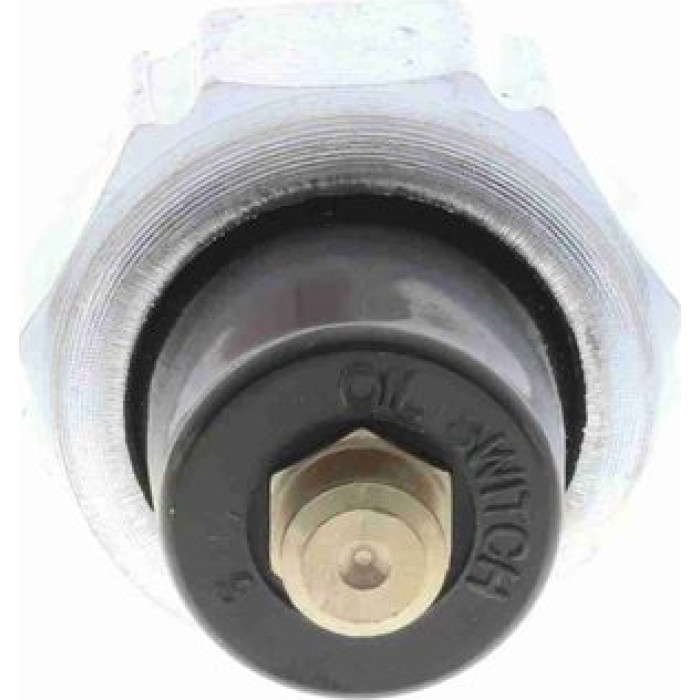 Vemo V70-73-0005 Öldruckschalter Vemo V70-73-0005 Öldruckschalter