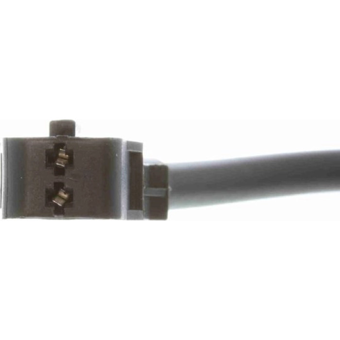 Vemo V10-72-1073 Sensor, Raddrehzahl Vemo V10-72-1073 Sensor, Raddrehzahl
