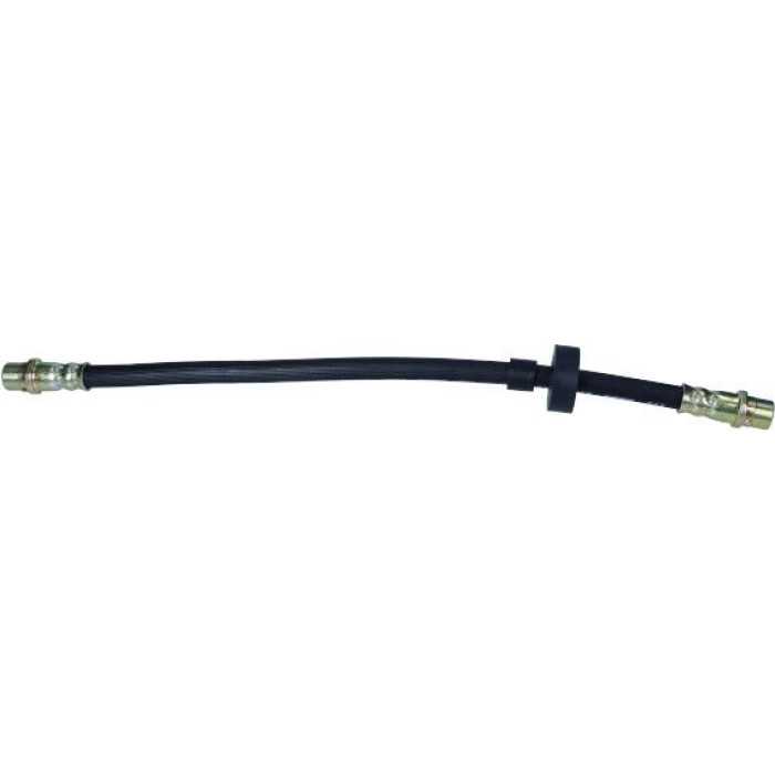 Bremsschlauch 52-0045