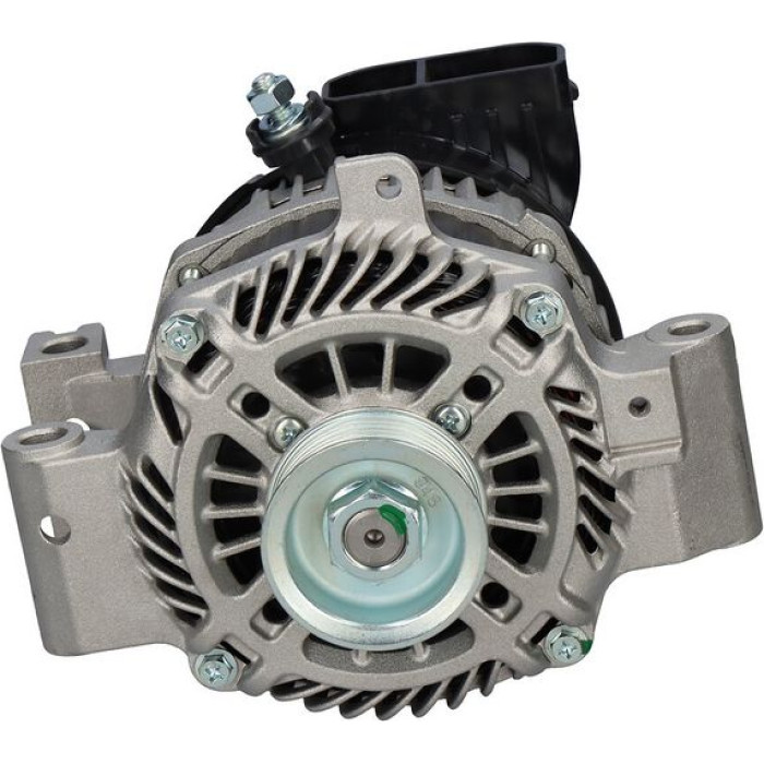 Generator 440547 Generator 440547