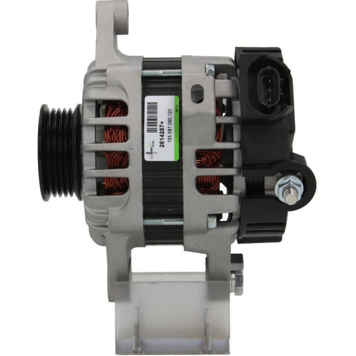 Generator 155.587.090.120 Generator 155.587.090.120