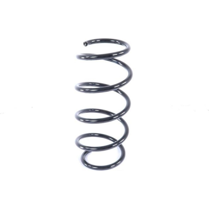 Monroe SP2895 Fahrwerksfeder SPRINGS Monroe SP2895 Fahrwerksfeder SPRINGS