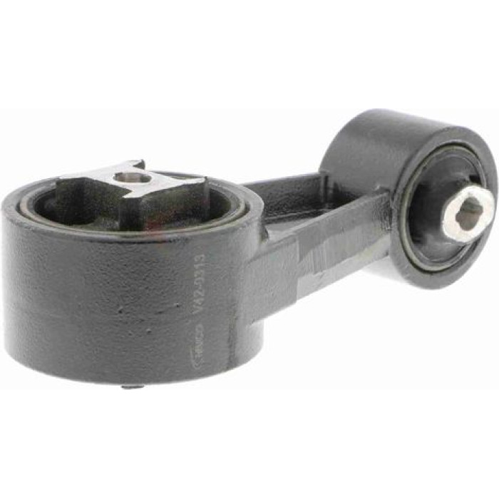 Vaico V42-0313 Lagerung, Motor
