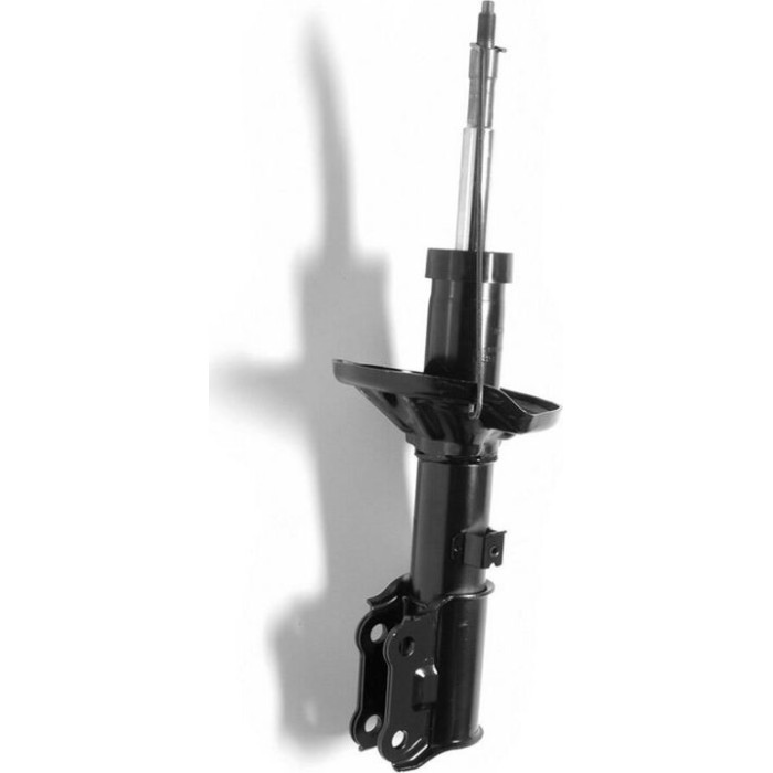 Monroe G16313 Stoßdämpfer ORIGINAL (Gas Technology) Monroe G16313 Stoßdämpfer ORIGINAL (Gas Technology)