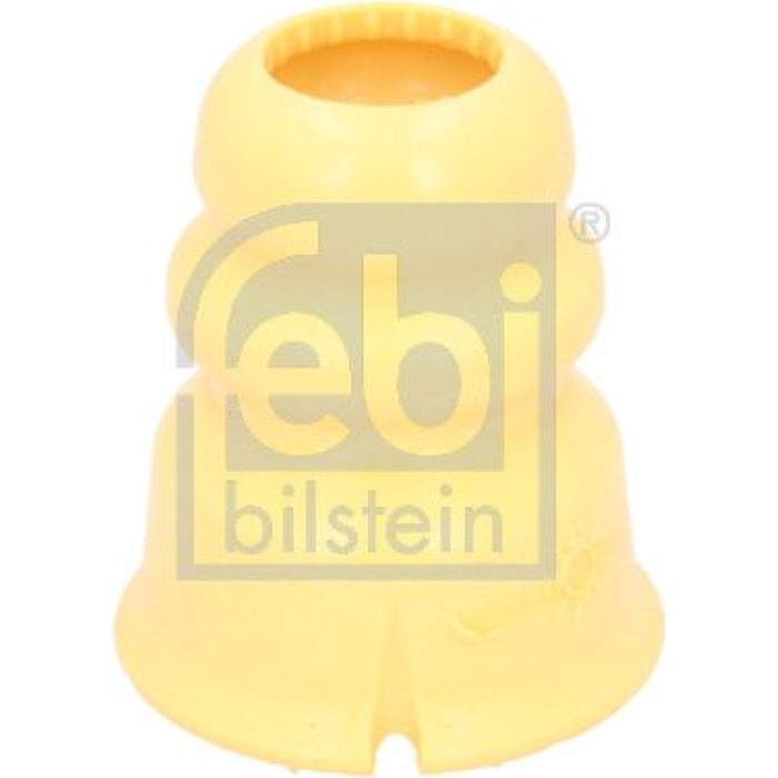 febi bilstein 192767 Anschlagpuffer, Federung febi bilstein 192767 Anschlagpuffer, Federung