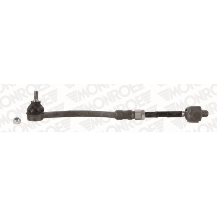 Monroe L11322 Spurstange
