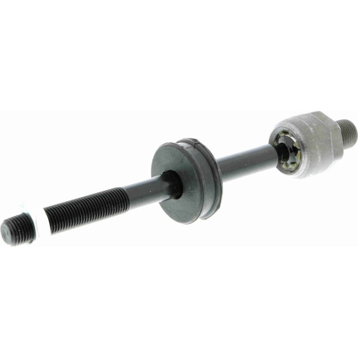 Vaico V20-2493 Axialgelenk, Spurstange