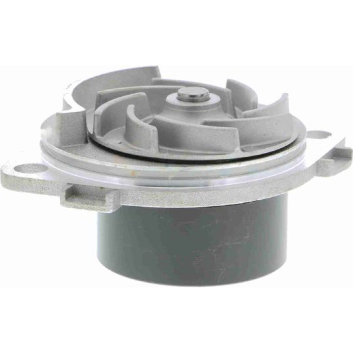Vaico V24-50017 Wasserpumpe Vaico V24-50017 Wasserpumpe