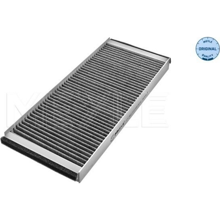 Meyle 012 320 0014 Filter, Innenraumluft MEYLE-ORIGINAL: True to OE Meyle 012 320 0014 Filter, Innenraumluft MEYLE-ORIGINAL: True to OE
