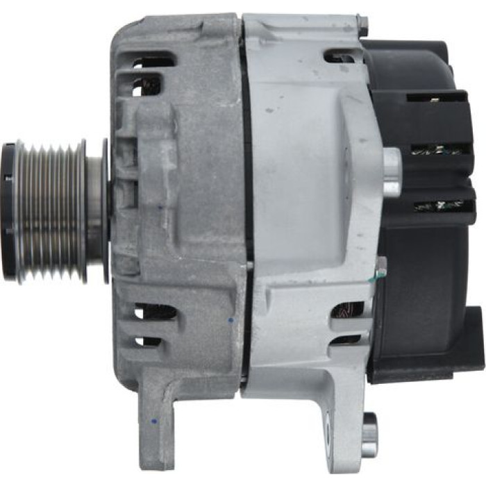 Generator 443268 Generator 443268