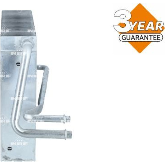 NRF 36070 Verdampfer, Klimaanlage NRF 36070 Verdampfer, Klimaanlage