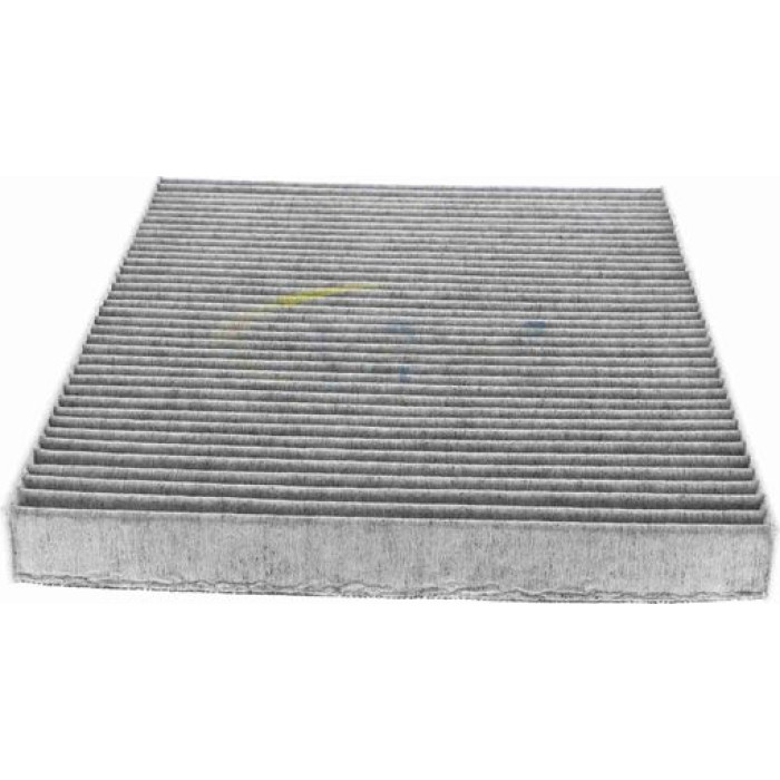 Vemo V25-31-1077 Filter, Innenraumluft Vemo V25-31-1077 Filter, Innenraumluft