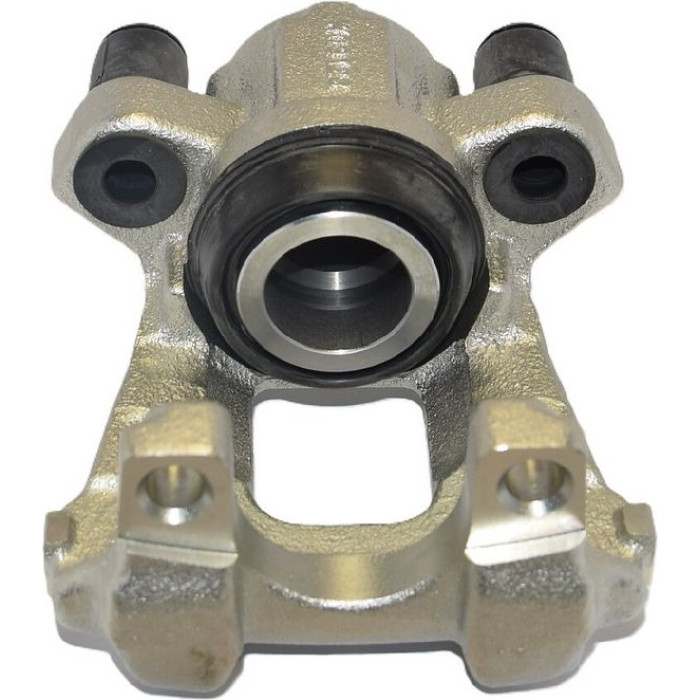 FTE 9298466 Bremssattel NEOGEN FTE 9298466 Bremssattel NEOGEN