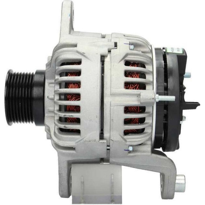 PSH 816.505.150.014 Generator PSH 816.505.150.014 Generator