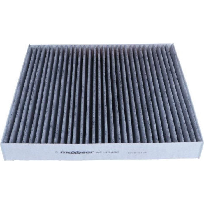 Filter, Innenraumluft 26-1953 Filter, Innenraumluft 26-1953