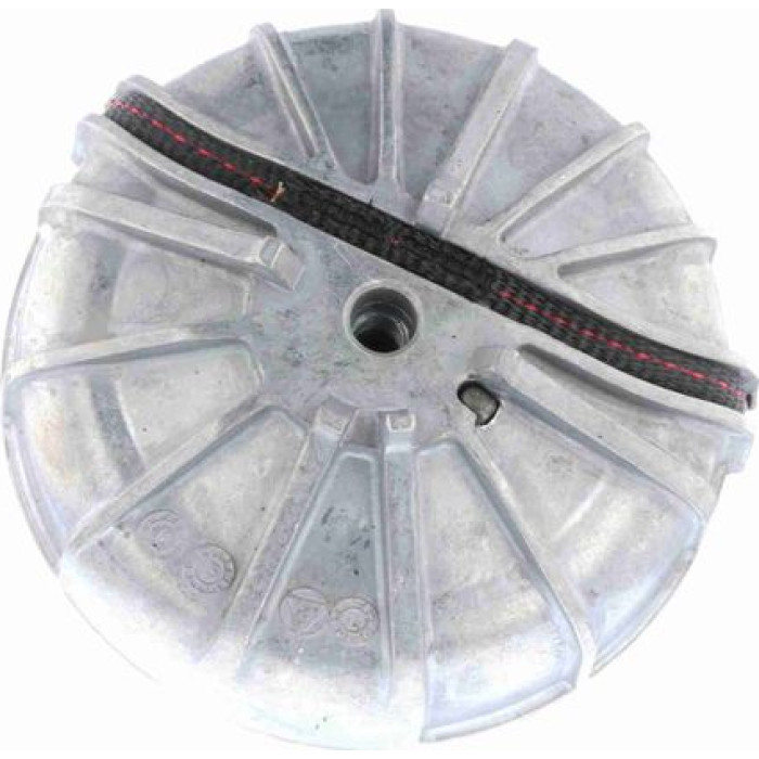 Vaico V30-0030 Lagerung, Motor Vaico V30-0030 Lagerung, Motor