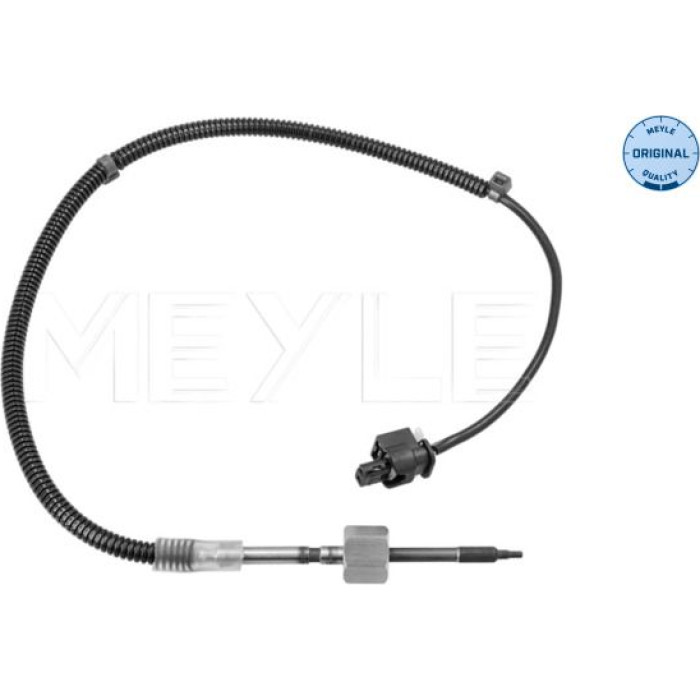 Sensor, Abgastemperatur 014 800 0160 Sensor, Abgastemperatur 014 800 0160