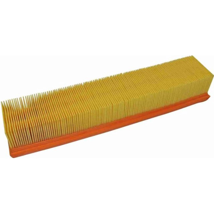 Vaico V46-0077 Luftfilter Vaico V46-0077 Luftfilter