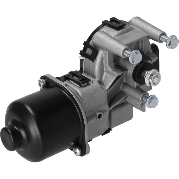 FEBI BILSTEIN 37435 Wischermotor FEBI BILSTEIN 37435 Wischermotor
